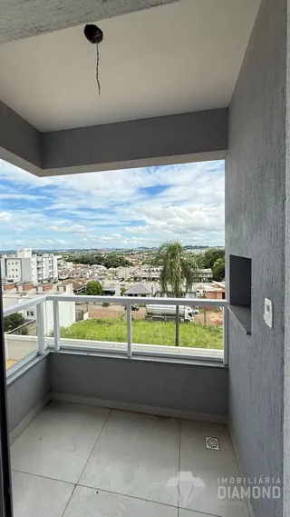 Apartamento com 2 dormitórios, foto 7