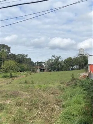 Terreno, foto 7