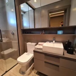 Apartamento com 3 dormitórios, foto 20