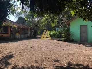 Área rural, foto 5