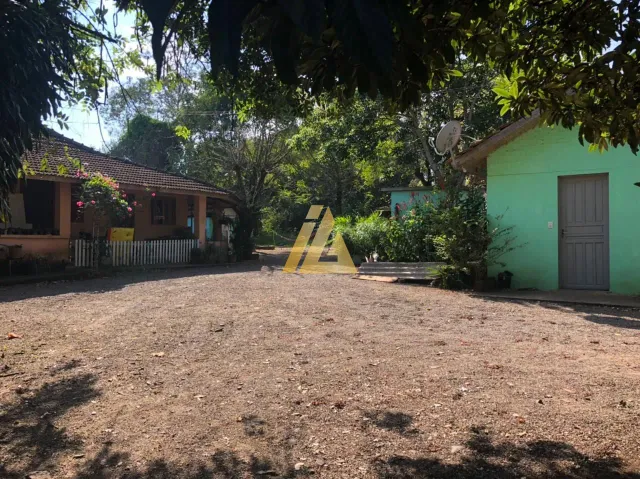 Área rural, foto 5