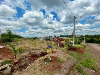 Terreno, foto 1