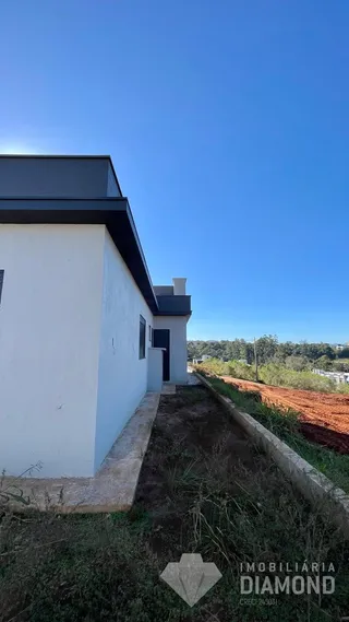 Casa com 3 dormitórios, foto 26