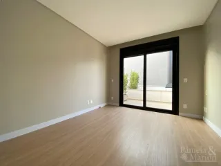 Casa com 3 dormitórios, foto 12