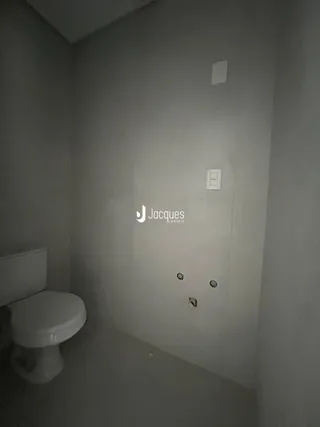 Sobrado com 2 dormitórios, foto 5