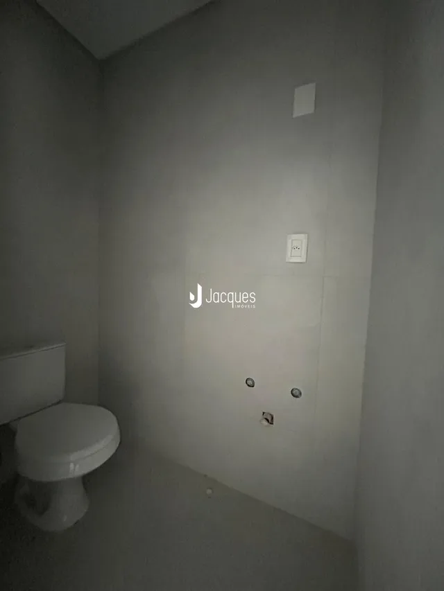 Sobrado com 2 dormitórios, foto 5