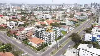 Apartamento com 2 dormitórios, foto 74