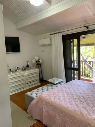 Casa com 3 dormitórios, foto 20