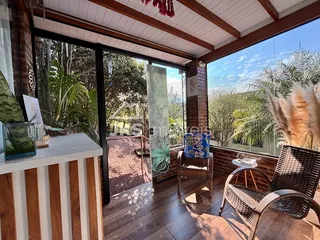 Casa com 2 dormitórios, foto 27