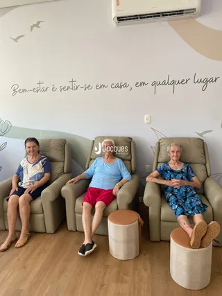 Terreno, foto 18