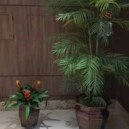 Apartamento com 3 dormitórios, foto 4