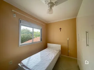Apartamento com 2 dormitórios, foto 9