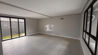 Sobrado com 2 dormitórios, foto 38