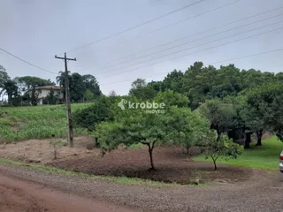Área rural com 2 dormitórios, foto 7