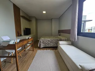Casa com 4 dormitórios, foto 23