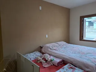 Casa com 3 dormitórios, foto 17