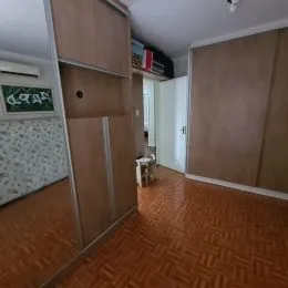 Casa com 3 dormitórios, foto 13