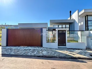 Casa com 3 dormitórios, foto 18