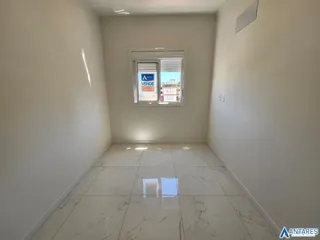 Apartamento com 2 dormitórios, foto 8