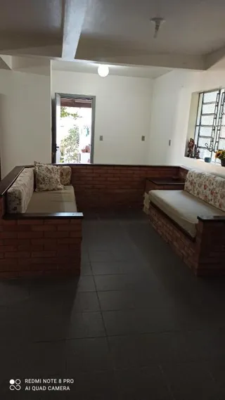 Casa com 3 dormitórios, foto 18
