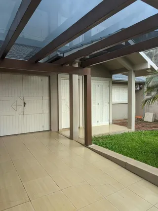 Casa com 3 dormitórios, foto 5