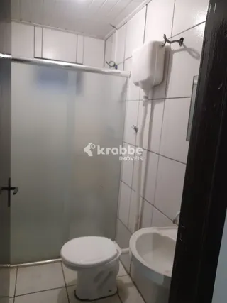 Casa com 3 dormitórios, foto 9