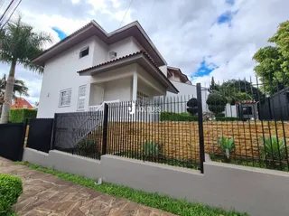 Sobrado com 3 dormitórios, foto 33