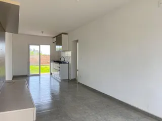 Imóvel com 2 dormitórios, foto 1