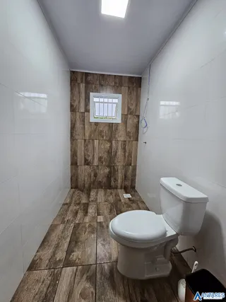 Casa com 3 dormitórios, foto 12