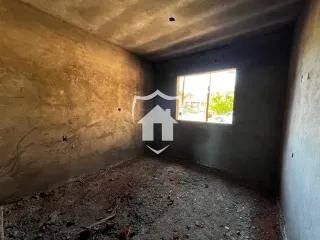 Casa geminada com 2 dormitórios, foto 4