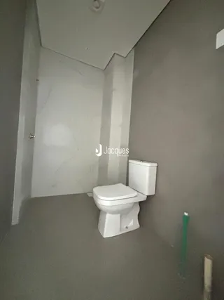 Apartamento com 3 dormitórios, foto 14