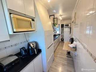Casa com 3 dormitórios, foto 5