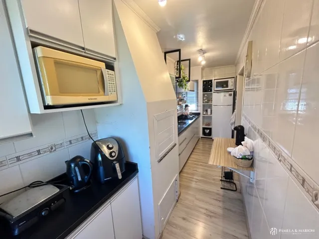 Casa com 3 dormitórios, foto 5