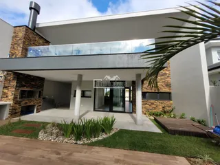 Casa com 3 dormitórios, foto 40
