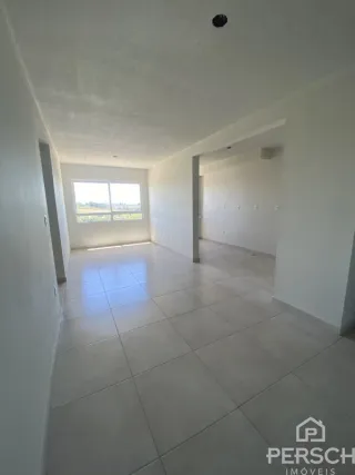 Apartamento com 2 dormitórios, foto 4
