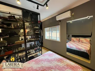 Apartamento com 2 dormitórios, foto 21