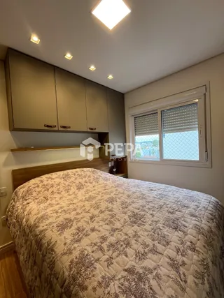 Apartamento com 2 dormitórios, foto 14