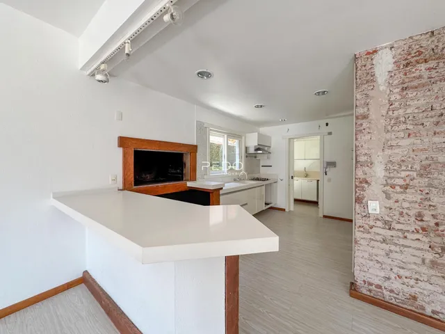 Casa com 3 dormitórios, foto 4