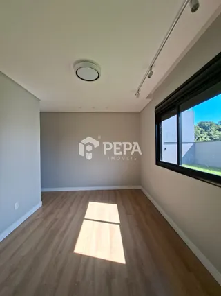 Casa com 3 dormitórios, foto 16