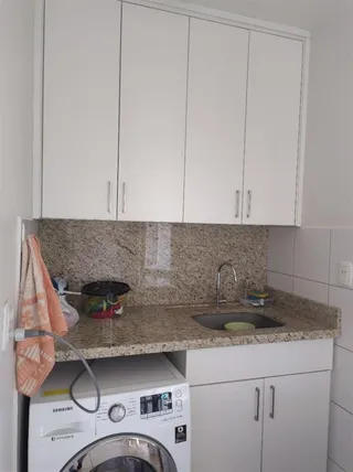 Casa com 3 dormitórios, foto 12
