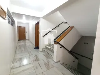 Apartamento com 3 dormitórios, foto 18