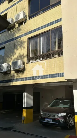 Apartamento com 3 dormitórios, foto 20