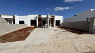 Casa geminada com 2 dormitórios, foto 25