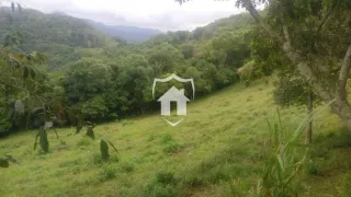 Área rural, foto 9
