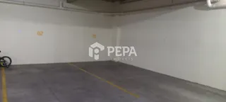 Apartamento com 3 dormitórios, foto 17