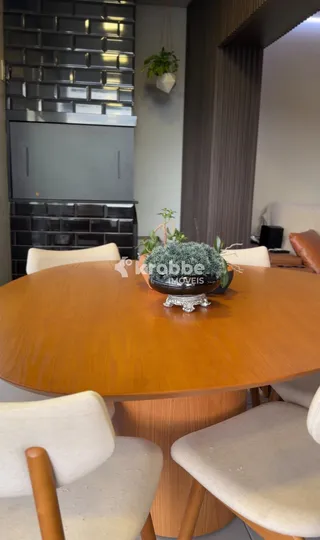 Apartamento com 2 dormitórios, foto 9