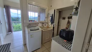 Casa com 4 dormitórios, foto 10