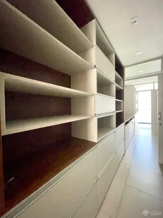 Sala comercial, foto 5