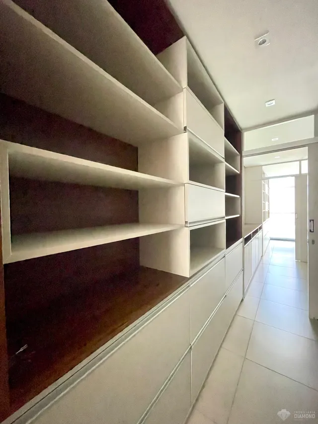 Sala comercial, foto 5