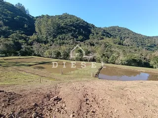 Área rural com 2 dormitórios, foto 21